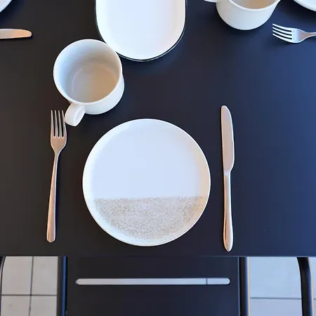 Appartement Le Blue Nest - En Famille - 300m - Parking Privé Gratuit - Terrasse - Vélos - à Pied By La Conciergerie La Panne